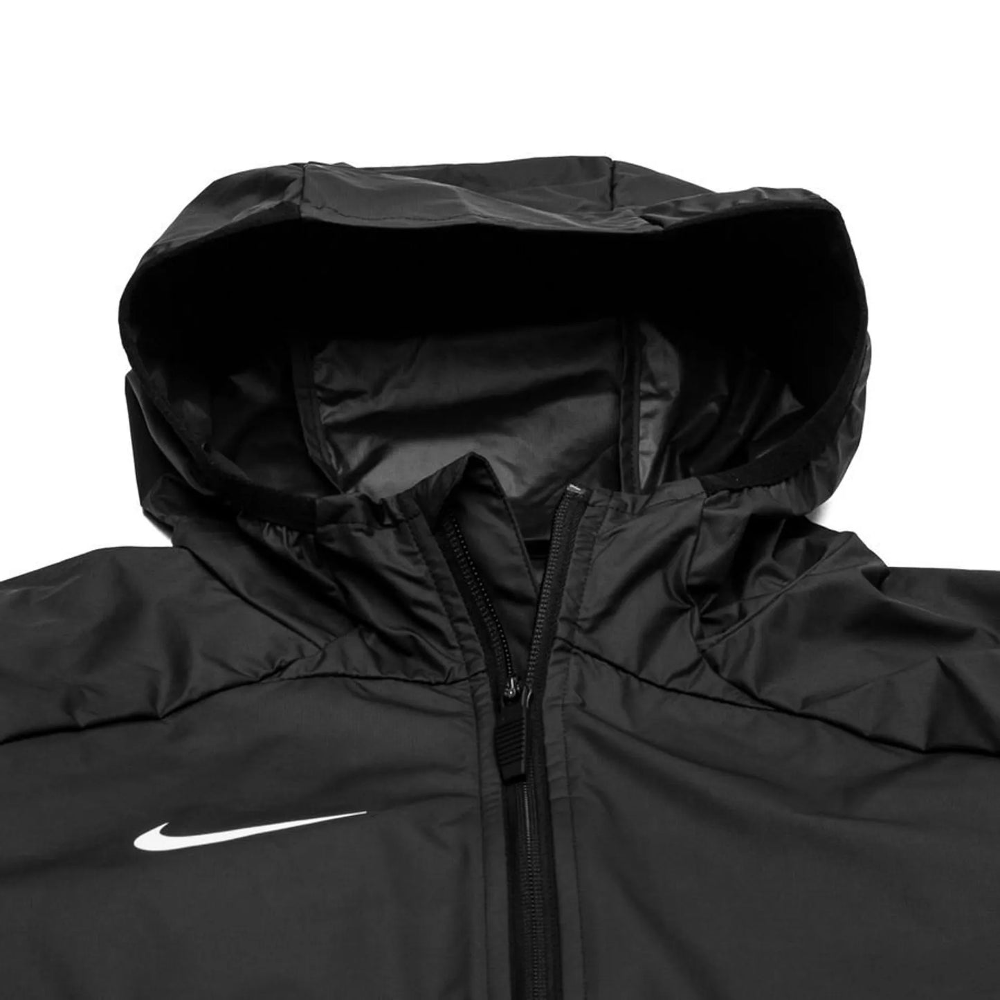 Nike Kinderregenjacke Academy Pro Storm-Fit - machsport