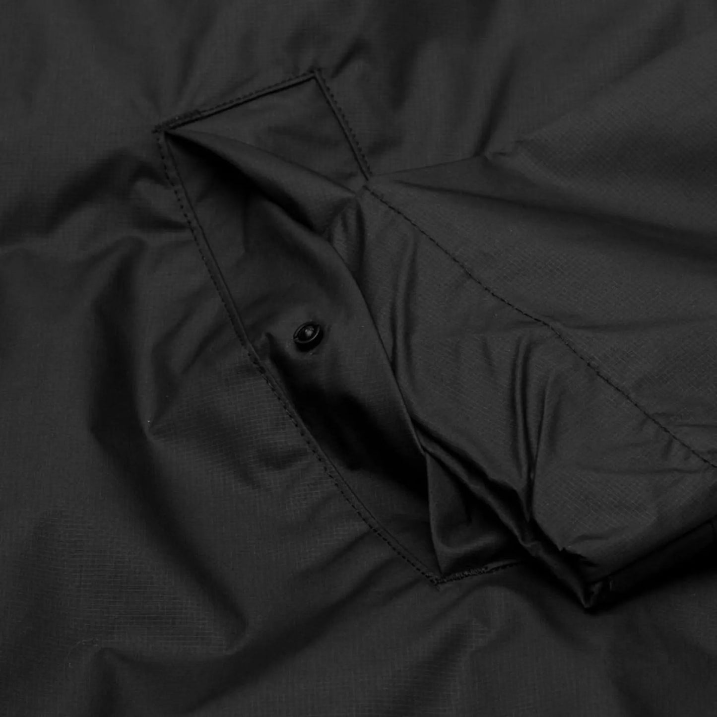 Nike Kinderregenjacke Academy Pro Storm-Fit - machsport
