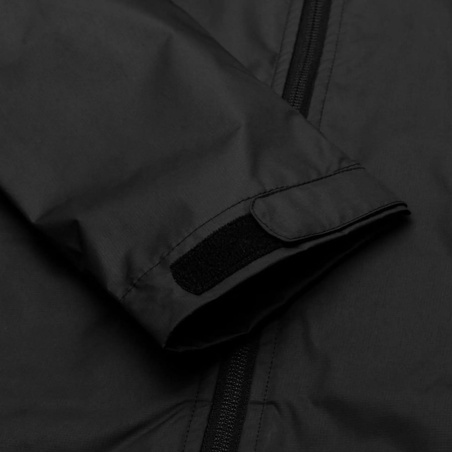 Nike Kinderregenjacke Academy Pro Storm-Fit - machsport