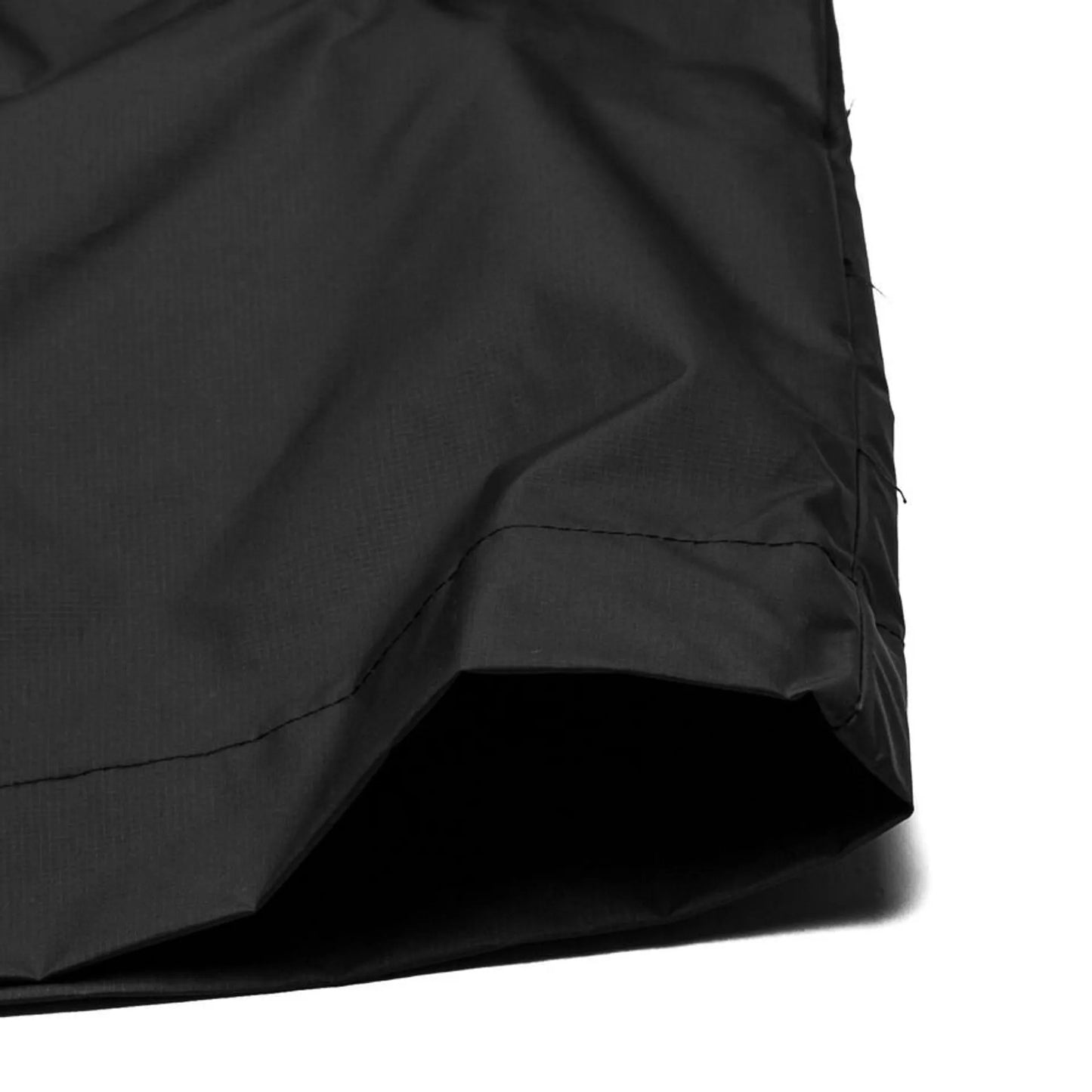 Nike Kinderregenjacke Academy Pro Storm-Fit - machsport