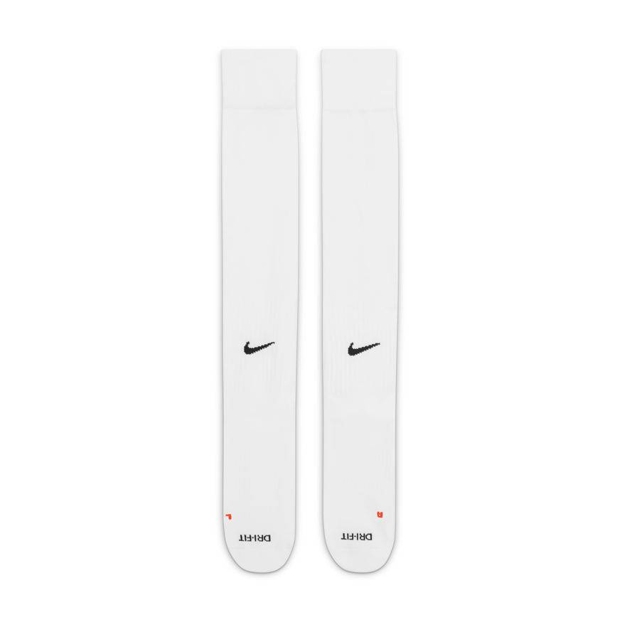 NIKE Classic II Cushion over the calf Football Sock - machsport – Bild 