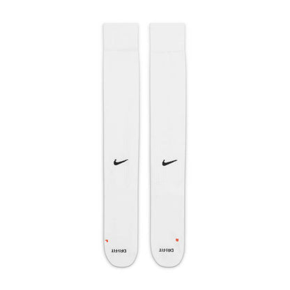 NIKE Classic II Cushion over the calf Football Sock - machsport