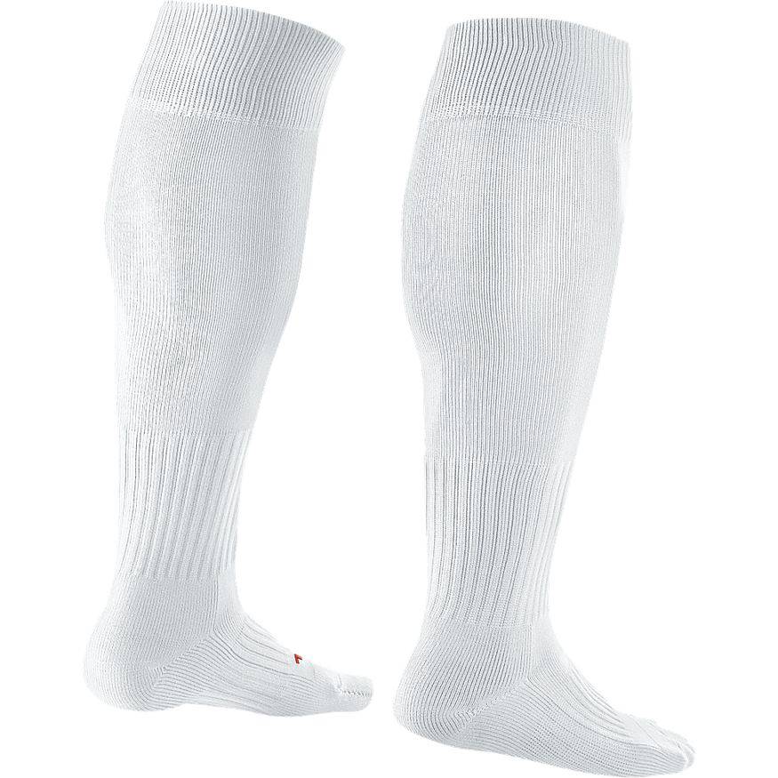 NIKE Classic II Cushion over the calf Football Sock - machsport