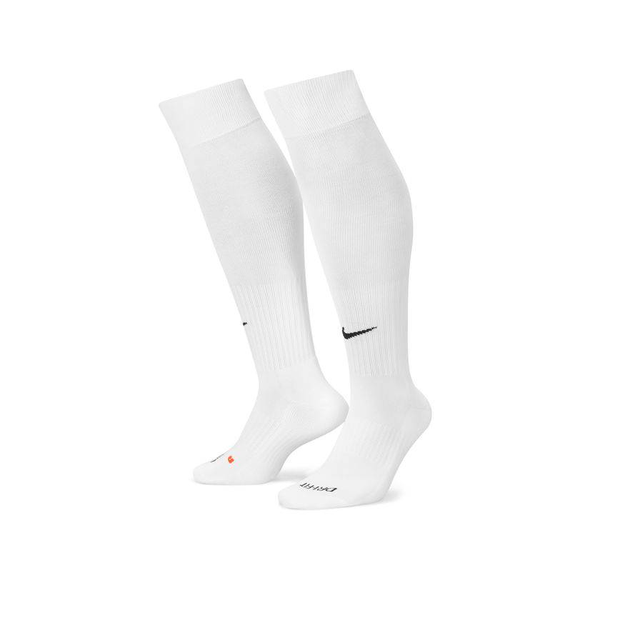 NIKE Classic II Cushion over the calf Football Sock - machsport – Bild 