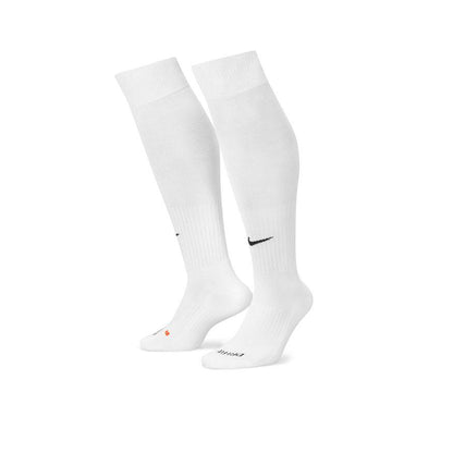 NIKE Classic II Cushion over the calf Football Sock - machsport