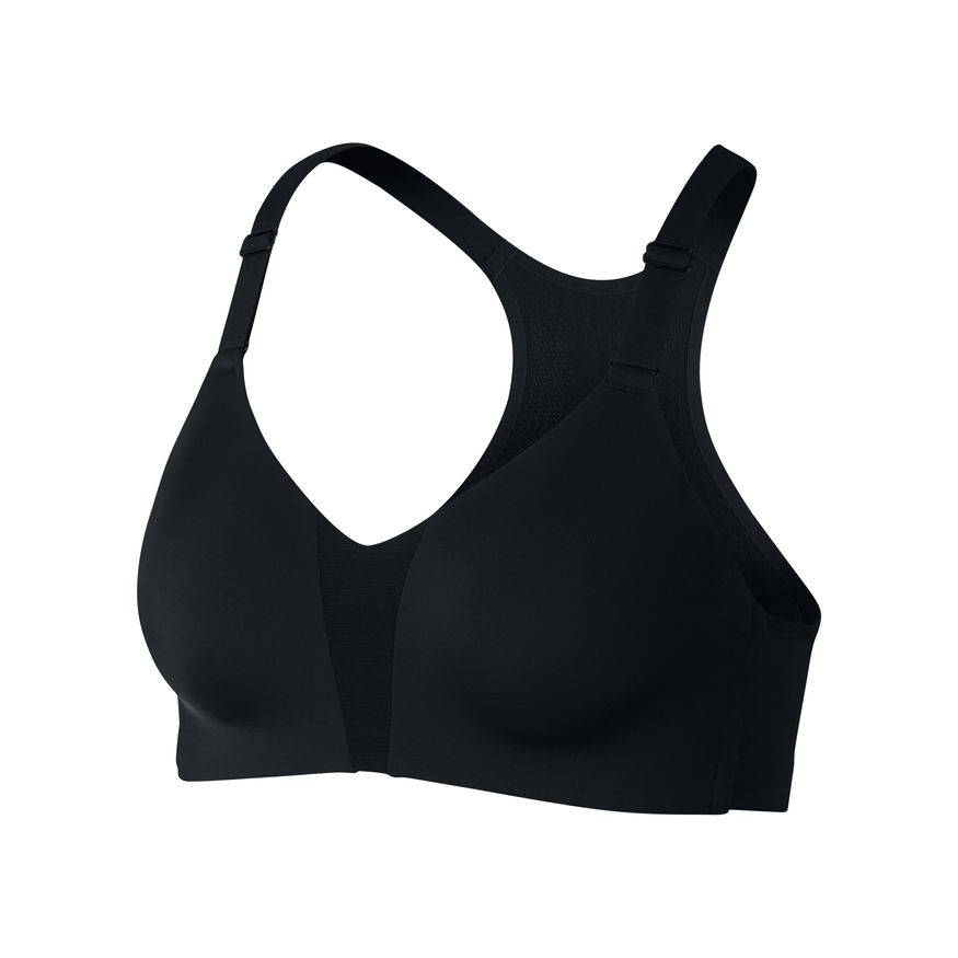 Nike Sport-BH Rival - machsport – Bild 