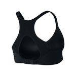 Nike Sport-BH Rival - machsport
