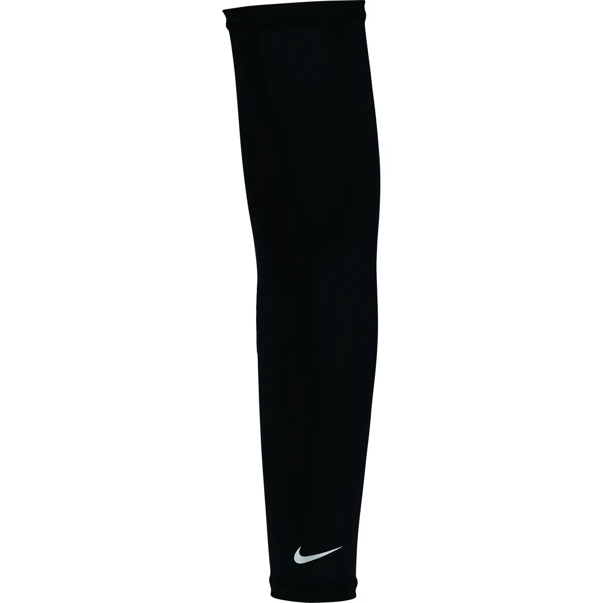 Nike Armkompresse Lightweight Sleeve 2.0 - machsport – Bild 