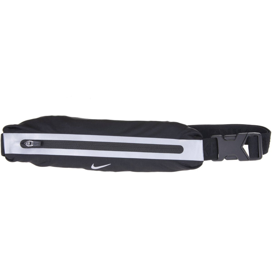 Nike Bauchtausche Slim Waistpack 3.0 - machsport