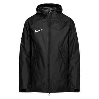 Nike Regenjacke Storm-Fit Academy Pro - machsport