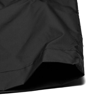 Nike Regenjacke Storm-Fit Academy Pro - machsport