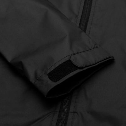 Nike Regenjacke Storm-Fit Academy Pro - machsport