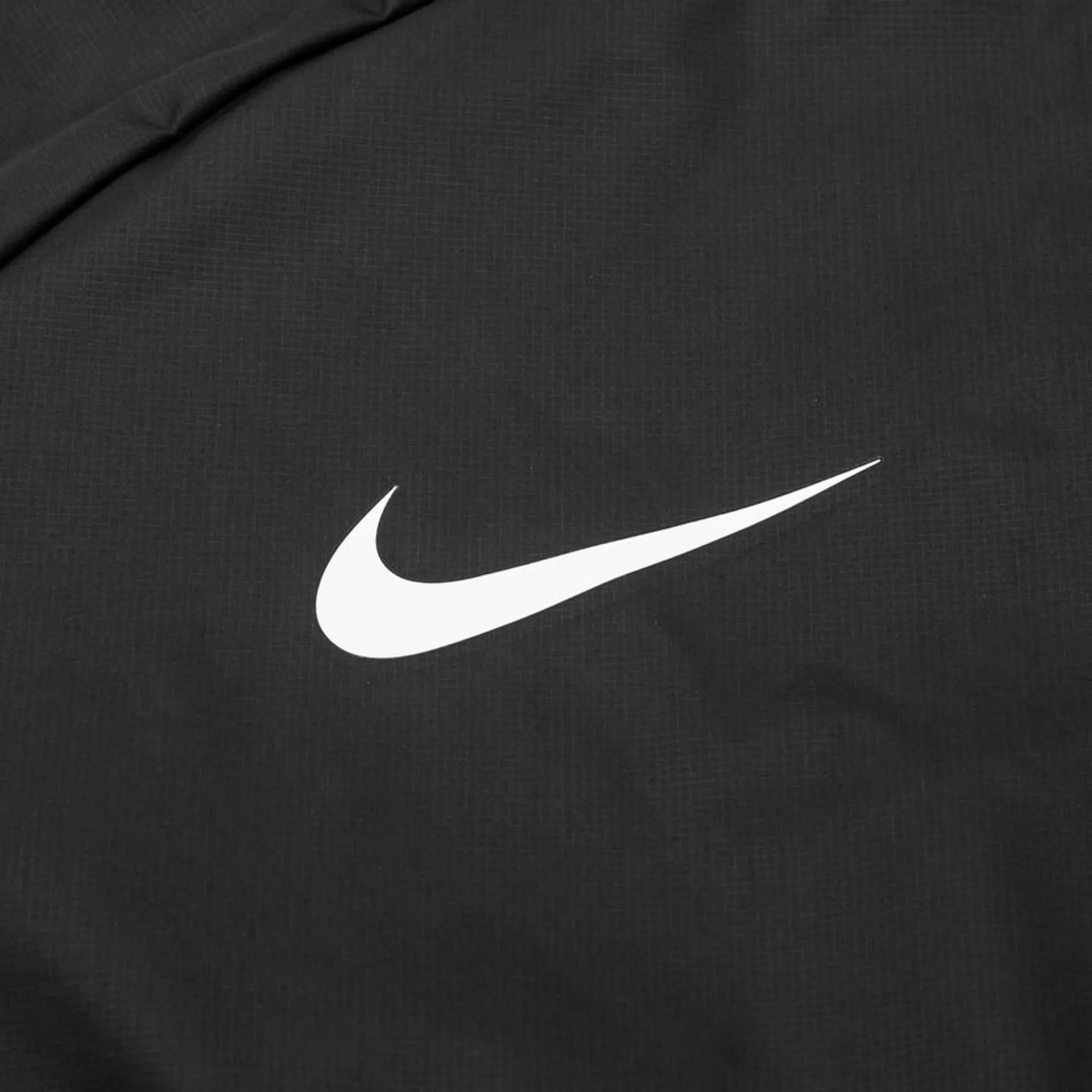 Nike Regenjacke Storm-Fit Academy Pro - machsport – Bild 