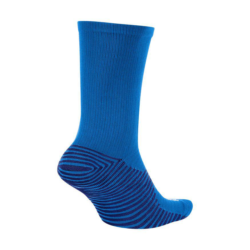 Nike Socken Squad Crew Socks - machsport – Bild 