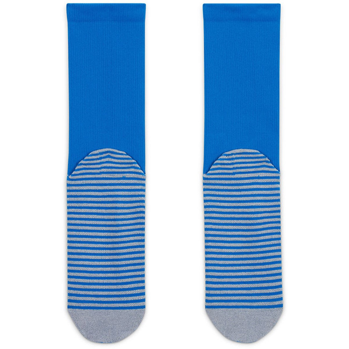 Nike Sportsocken Strike Crew - machsport
