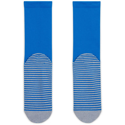 Nike Sportsocken Strike Crew - machsport