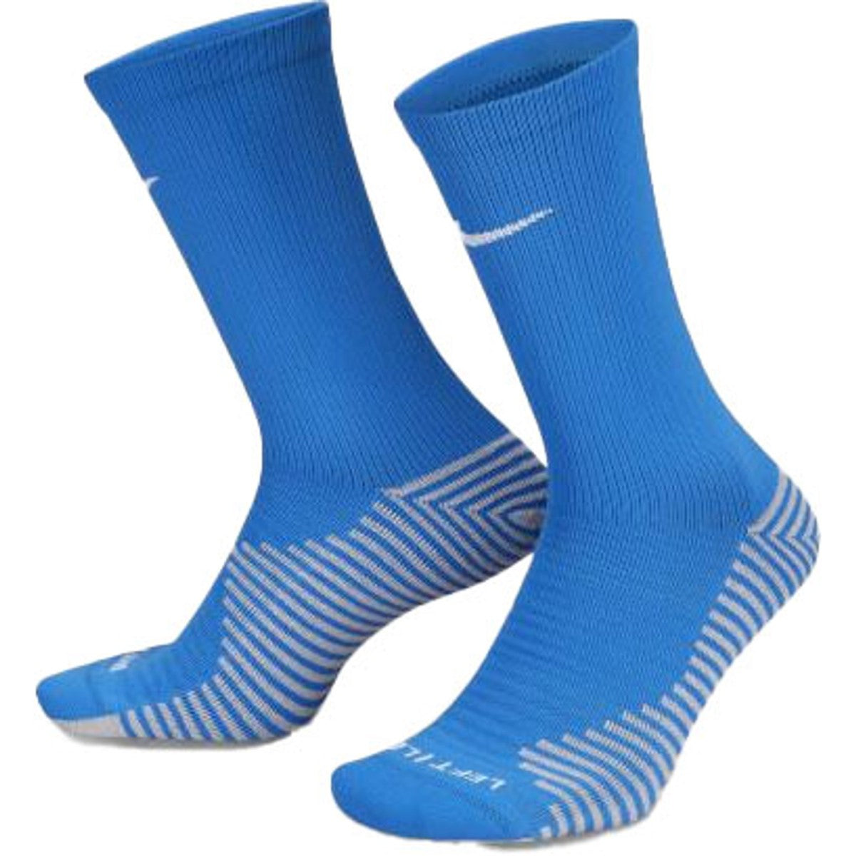Nike Sportsocken Strike Crew - machsport – Bild 
