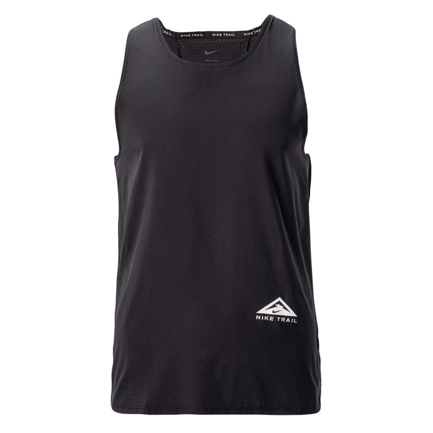 Nike Herrenshirt Dri-FIT Rise 365 Trail Tank - machsport – Bild 