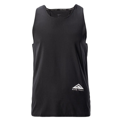 Nike Herrenshirt Dri-FIT Rise 365 Trail Tank - machsport
