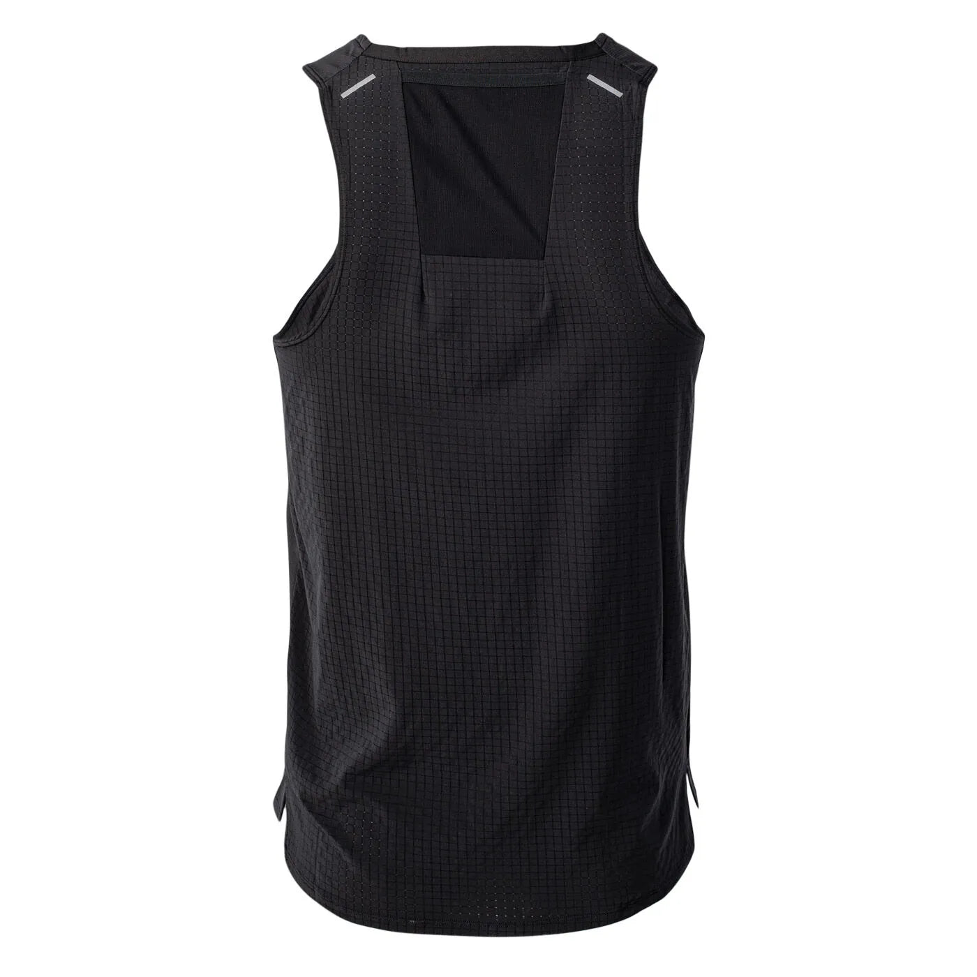 Nike Herrenshirt Dri-FIT Rise 365 Trail Tank - machsport – Bild 