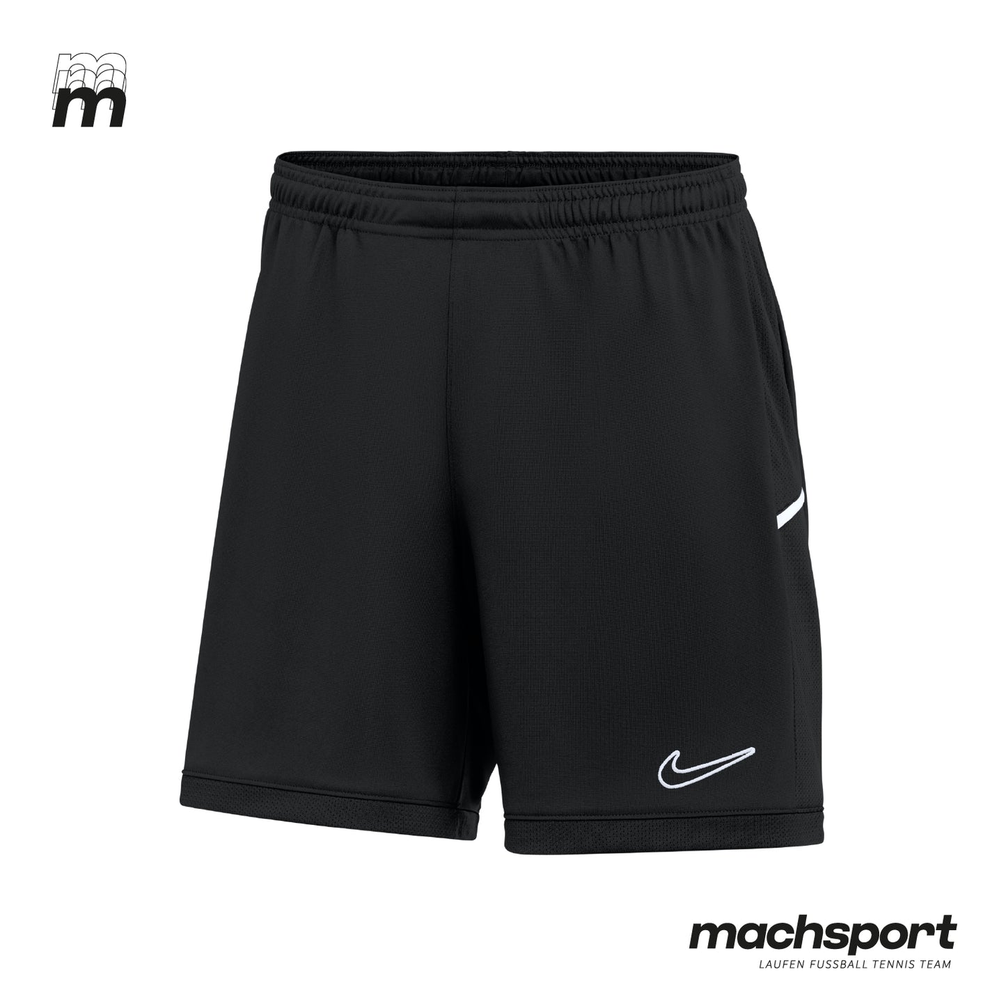ASKÖ Wilhering Short Damen - machsport