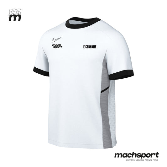 ASKÖ Wilhering Turnen Shirt "Stolzer Trainer" – S
