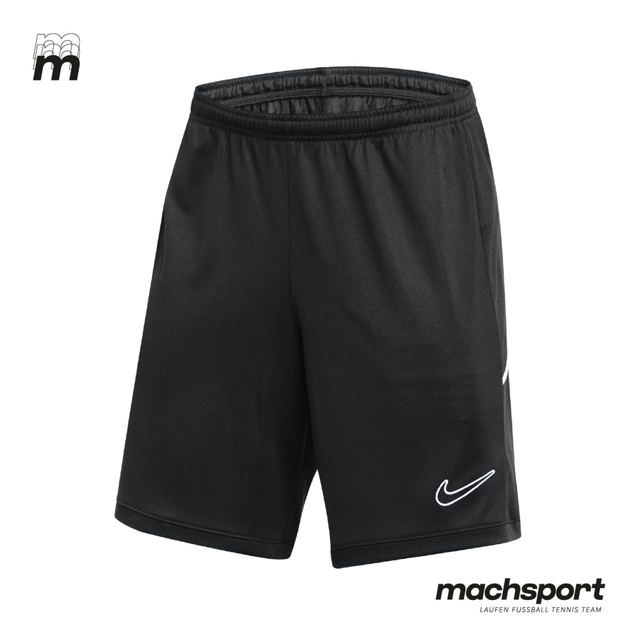 ASKÖ Wilhering Turnen Short Herren/Kinder - machsport