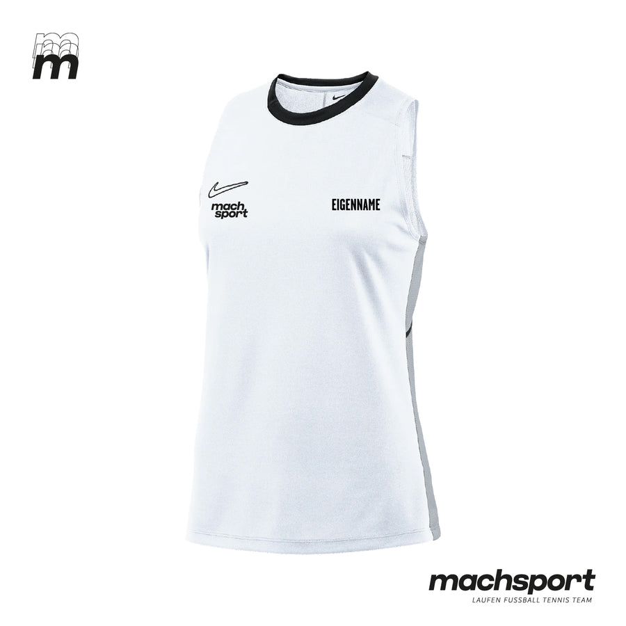 ASKÖ Wilhering Turnen Tanktop Damen - machsport