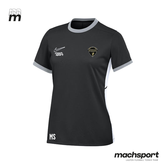 FFC Veterans Trainingsshirt Damen – XS