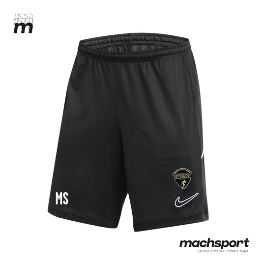 FFC Veterans Trainingsshort – 116