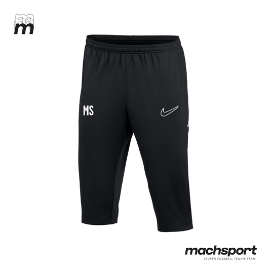 UFC Haibach 3/4 Trainingshose – 116