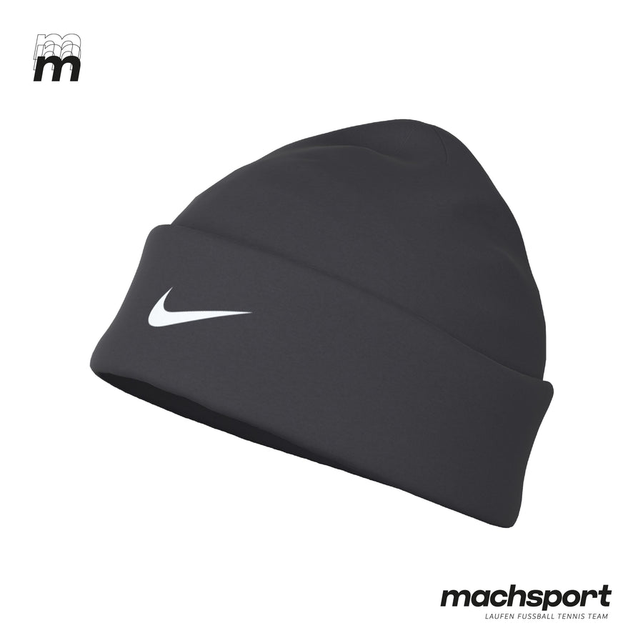 UFC Haibach Beanie - machsport