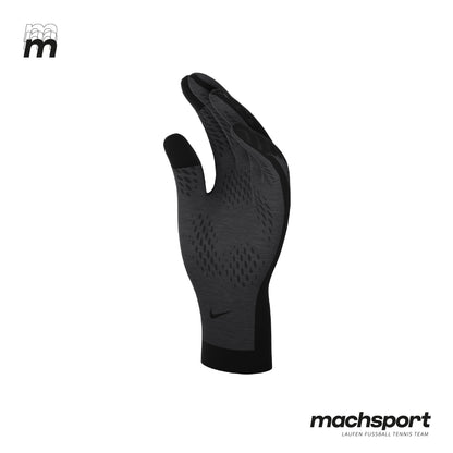 UFC Haibach Feldspielerhandschuhe - machsport