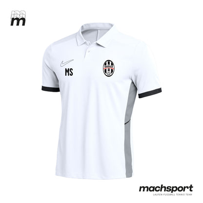 UFC Haibach Poloshirt - machsport