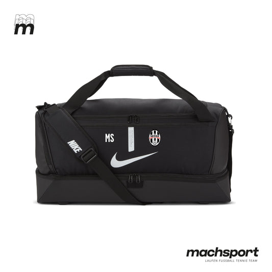 UFC Haibach Sporttasche – Default Title