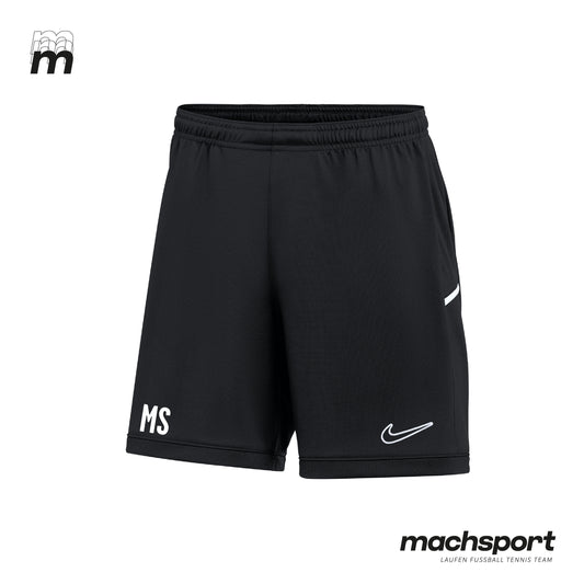 UFC Haibach Trainingsshort Damen – XS