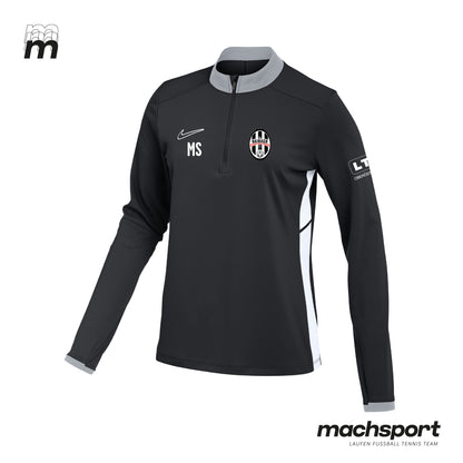 UFC Haibach Ziptop Damen - machsport