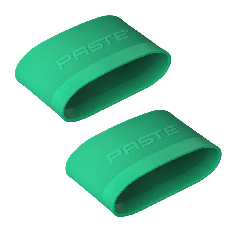 PASTE Grip Tapes-Grün - machsport – Bild 