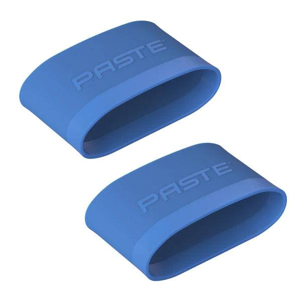 PASTE Grip Tapes-Blau - machsport