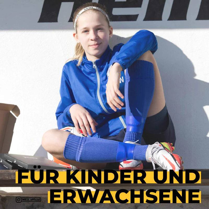 PASTE Grip Tapes-Blau - machsport – Bild 
