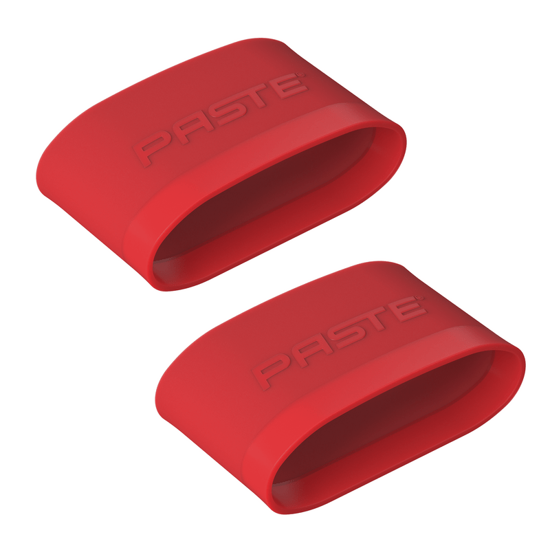 PASTE Grip Tapes-Rot - machsport – Bild 