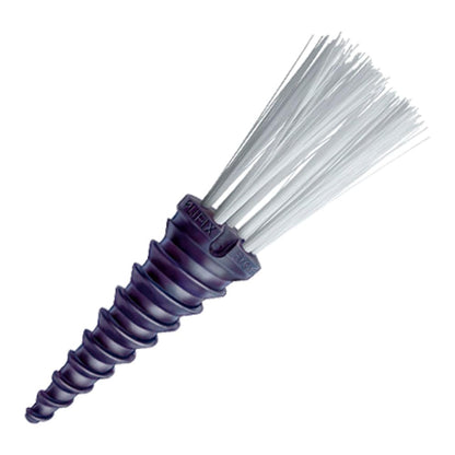 PLiFiX Markierungshilfe weiß - machsport