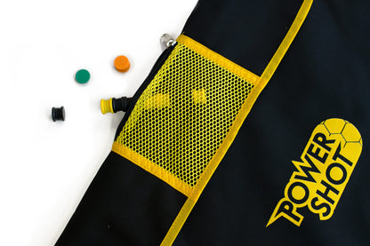 Powershot Tragetasche für Taktiktafel - machsport
