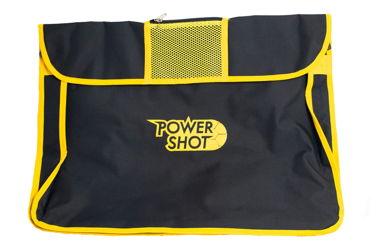 Powershot Tragetasche für Taktiktafel - machsport