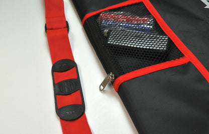 Powershot Tragetasche für Taktiktafel - machsport