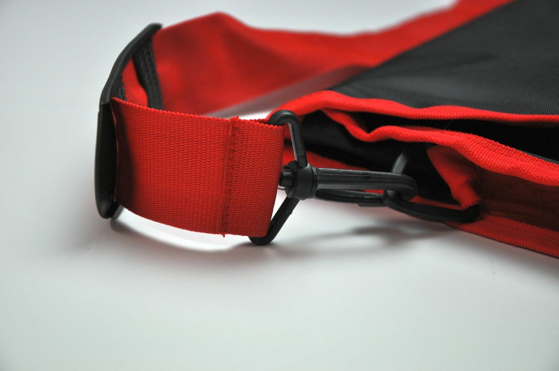 Powershot Tragetasche für Taktiktafel - machsport – Bild 