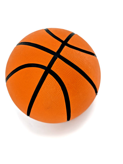 Powershot Basketball - Anfänger - STORM - machsport