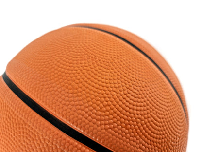 Powershot Basketball - Training - FLASH - machsport