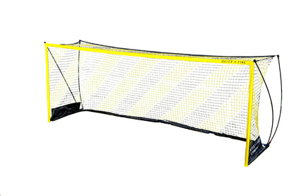 Powershot QUICKFIRE® Beach Soccer Tor - machsport