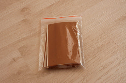 Powershot Pflasterband - machsport
